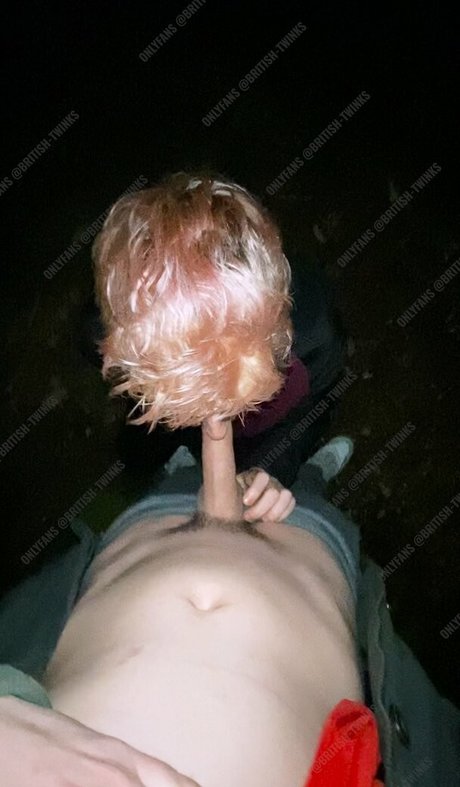 british twinks 無料モデル 画像