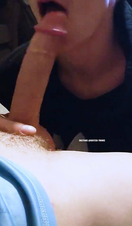 british twinks 独占ポルノスター 写真