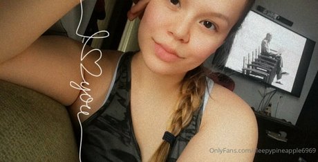 sleepypineapple6969 完璧なスター 写真