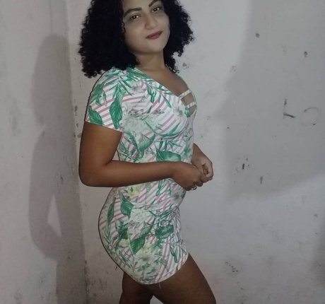 santos vitoria ポルノスター パーフェクト 写真