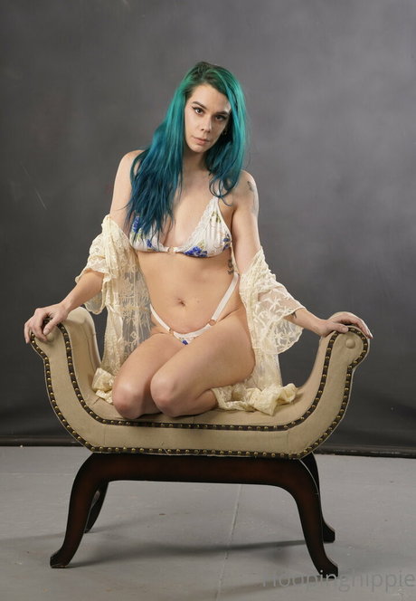 hoopinghippie23 可愛い女優 ギャラリー