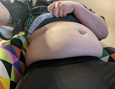 巨乳ゴスオンリーファンズ 無料裸 アーカイブ