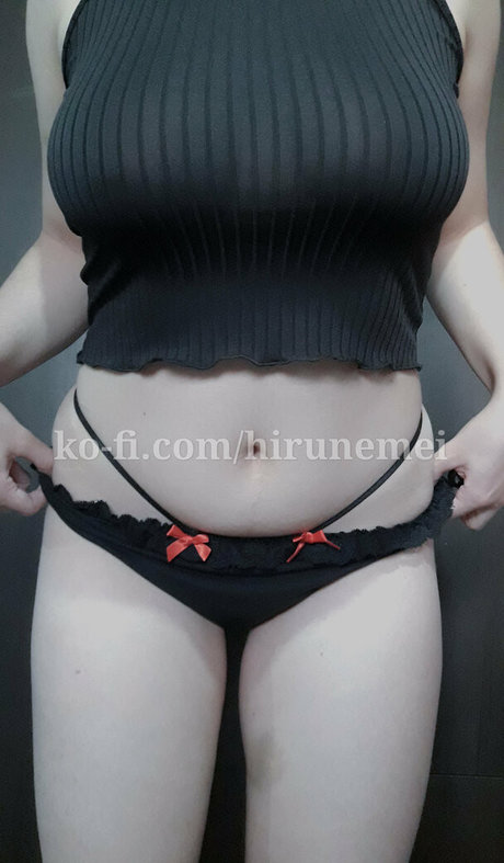 Milky mei 完璧なスター ギャラリー