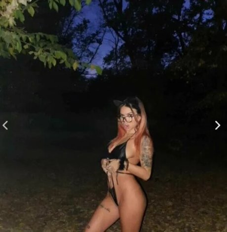 Alexandra Voinea ポルノスター 素敵 写真