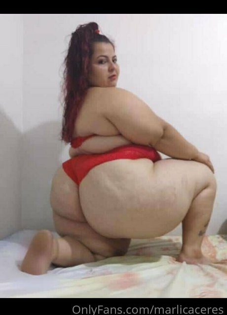 marlicaceres 無料のスター 画像