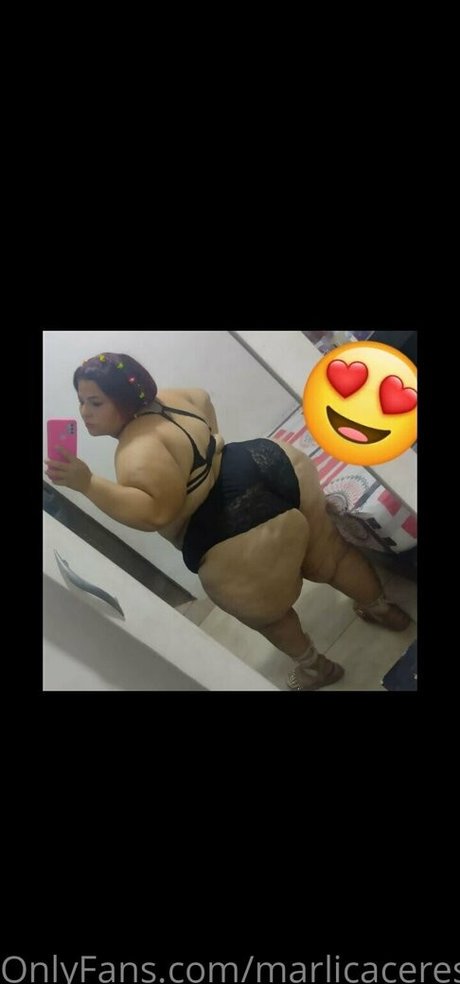 アマチュア DP オンリーファンズ ホットポルノ 写真