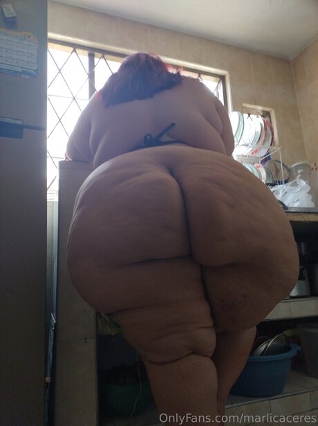 アマチュア DP オンリーファンズ 美しいxxx 写真