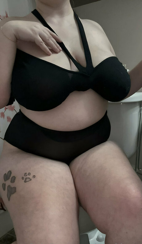 knotkitten ポルノモデル 写真