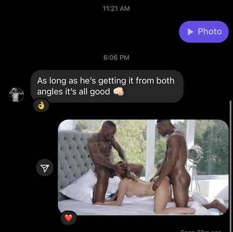 freestylebender セックスモデル 画像