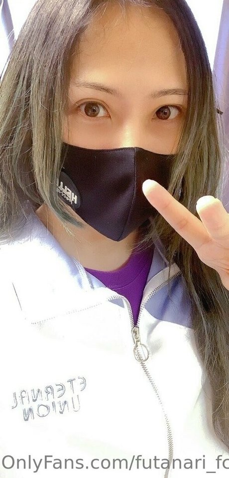 futanari fc2 ポルノスター セックス 写真