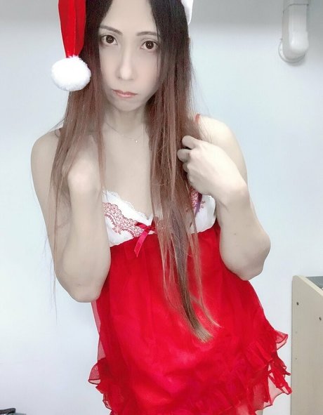 futanari fc2 セクシーモデル 写真