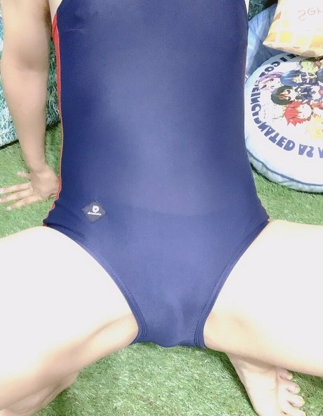 futanari fc2 ホット女優 ギャラリー