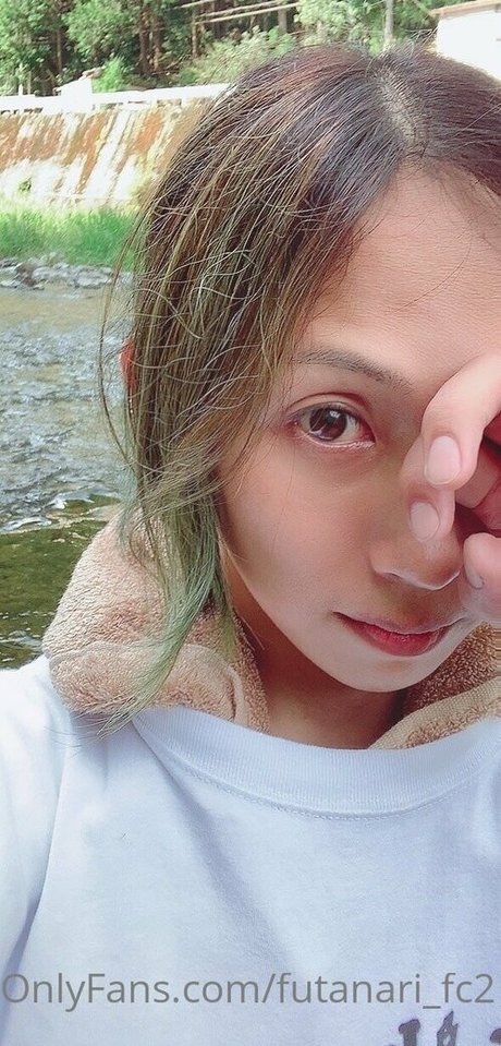 futanari fc2 HDモデル 写真