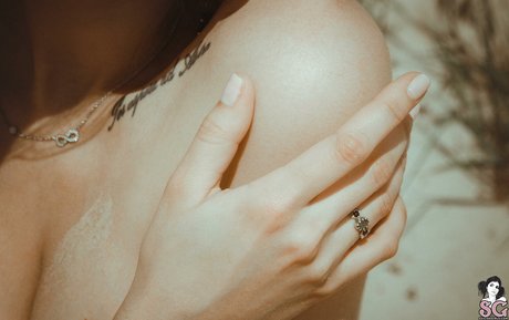 アマチュアブロンドオンリーファンズ アートxxx ギャラリー