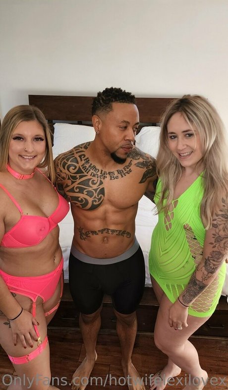 JOIビデオオンリーファンズ アートポルノ 画像