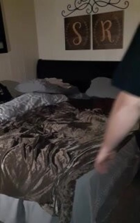 Sayrah Jay 可愛い女優 写真