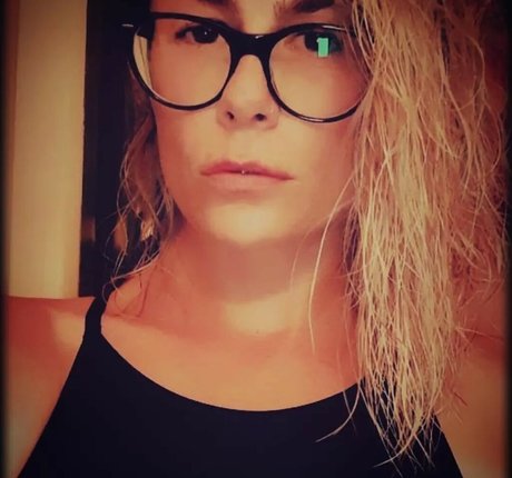Sayrah Jay ポルノスター 美しい 写真