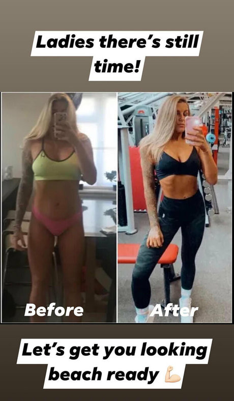 thecavemanxxx ホットなポルノスター 写真