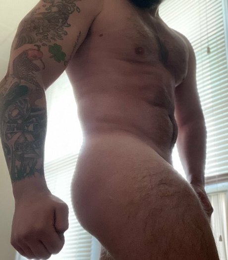 thecavemanxxx かわいいスター 画像