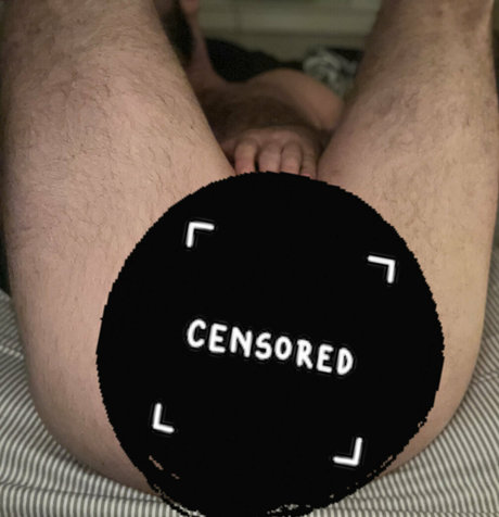 thecavemanxxx セックスモデル 写真