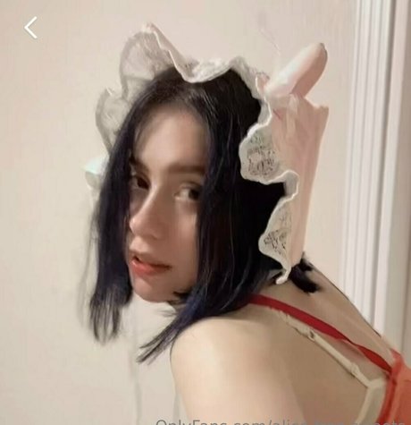 alice free sweets 無料のポルノスター 写真