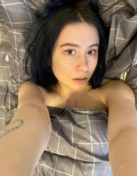 alice free sweets 完璧な女優 画像