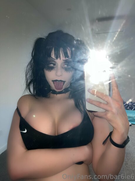 南部のオンリーファンズ xxx 写真