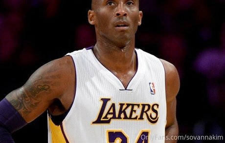 sovannakim 高品質のポルノスター 写真