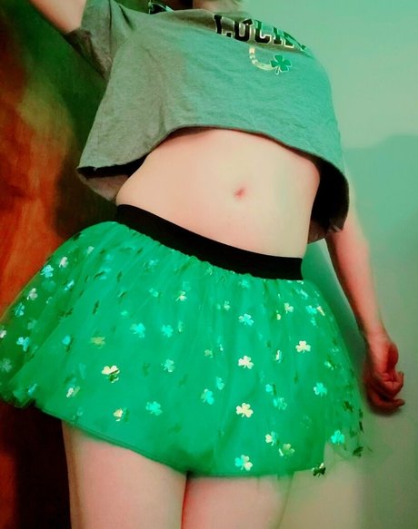 ボスオンリーファン 無料ポルノ 写真