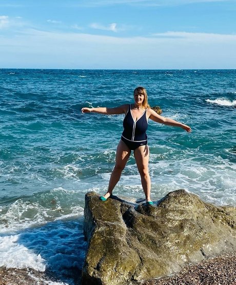 足を舐めるオンリーファンズ ホットポルノ ギャラリー