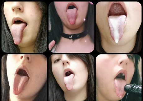 ブラックマジックオンリーファンズ 無料セクシー 写真