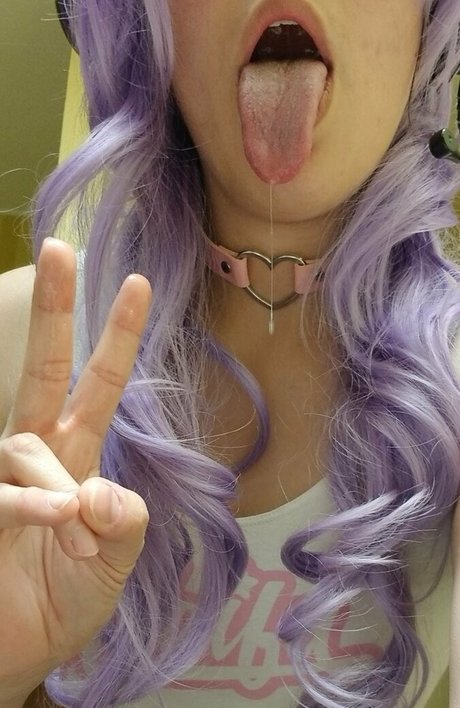 素敵なおっぱいオンリーファンズ ホット裸 画像
