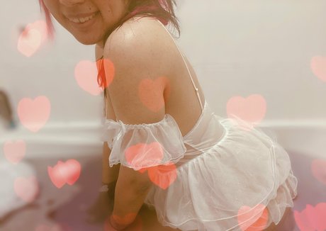 taylorhenriesvip ヌード女優 ギャラリー
