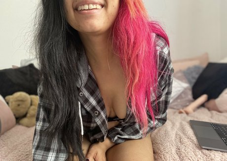 taylorhenriesvip ヌードモデル 画像