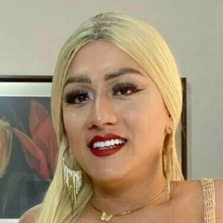 brunaasalimeni セックススター 画像