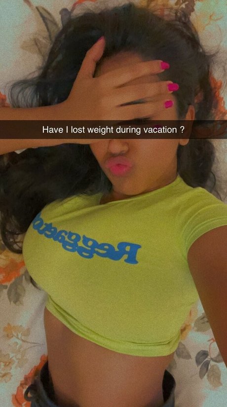 scarlettmrose 最高のポルノスター 写真