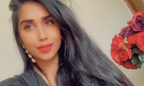 scarlettmrose 最高のモデル アーカイブ