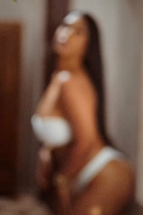 scarlettmrose ポルノスター トップ 画像