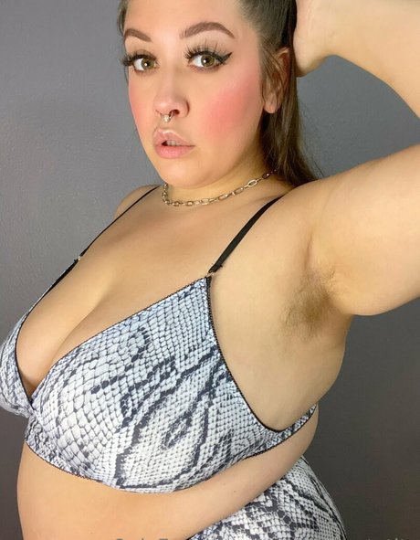 captainpartytits 可愛い女優 写真