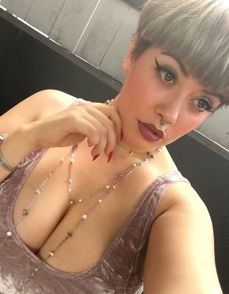 captainpartytits セックスポルノスター 写真