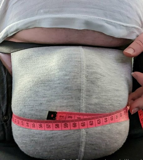 素敵なおっぱいオンリーファンズ 無料ポルノ 写真