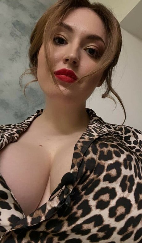 Sindicsgo ポルノ女優 ギャラリー