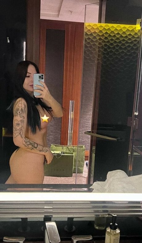 Sindicsgo セックス女優 ギャラリー