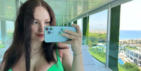 Sindicsgo ホットなモデル 画像