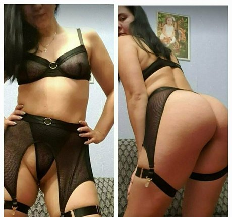 miamysterykitty セクシーモデル 写真