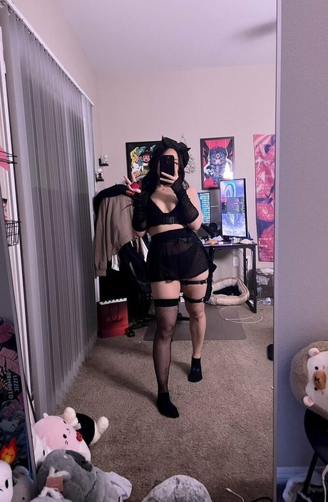 teeaap セクシーなポルノスター 写真