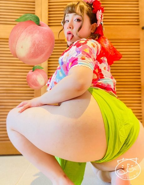 Umi Mitoma 独占女優 写真