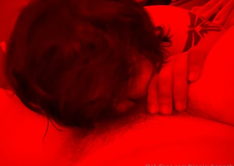 オンリーファンズでオナニーする 無料xxx 画像