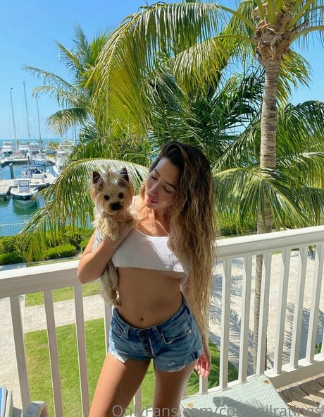 ナイロン足 オンリーファンズ ホットセクシー 写真