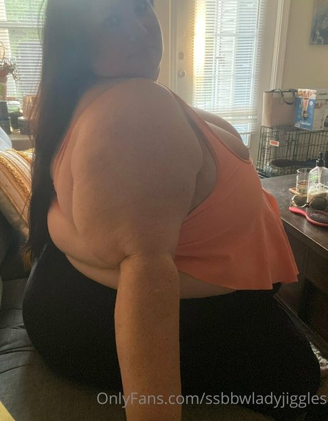 背の高い熟女オンリーファンズ セクシーxxx ギャラリー